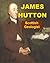 James Hutton, Scottish Geol...