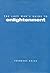The Lazy Man's Guide to Enlightenment by Thaddeus Golas