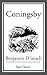 Coningsby