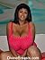 Big Boobs Kristina from DivineBreasts.com