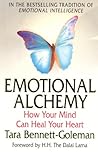 Emotional Alchemy...