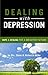 Dealing With Depression