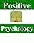Positive Psychology for well-being and flourishing: Positive Psychology interventions