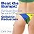 Beat the Bumps: The Seven Brazilian Secrets to DIY Cellulite Reduction