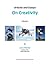 On Creativity - Articles an...