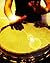 Exploring Drumming - A Beginners Guide to Djembe Drumming