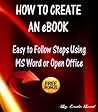 How to Create an ...