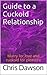 Guide to a Cuckold Relation...