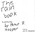 The Rain Book