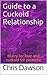 Guide to a Cuckold Relationship by Chris Dawson