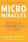 MicroMiracles: Di...