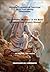 Ultimate Mystery in the Bible Christians Missed: Guide to Understand the Bible Correctly (Teachings Series Book 2)