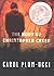 The Body of Christopher Creed by Carol Plum-Ucci