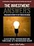 The Investment Answers