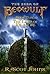 The Saga of Beowulf: Book I...