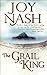 The Grail King by Joy Nash