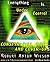 Everything Is Under Control by Robert Anton Wilson Everything Is Under Control by Robert Anton Wilson