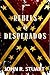 REBELS & DESPERADOS (REBEL EMPIRE Book 2)