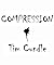 Compression