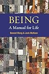 Being: A Manual f...
