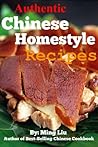 Authentic Chinese Homestyle Recipes Authentic Chinese Homestyle Recipes