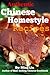 Authentic Chinese Homestyle Recipes by Ming Liu