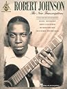 Robert Johnson - ...