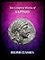 The Complete Works of Sappho