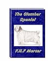 The Clumber Spaniel