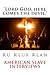 'Lord God, here comes the devil.' American Slave encounters with the the Ku Klux Klan