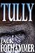 Tully