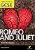 York Notes GCSE Romeo and Juliet (Kindle) - for 2026, 2027 exams