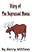 Diary of The Depressed Moose