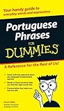 Portuguese Phrase...