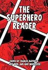 The Superhero Reader