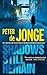 Shadows Still Remain by Peter de Jonge