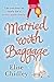 Married with Baggage