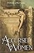 Accursed Women by Luciana Cavallaro