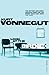 Look at the Birdie by Kurt Vonnegut Jr.