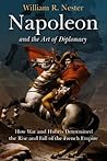 Napoleon and the ...