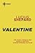 Valentine