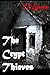 The Crypt Thieves