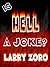 Is Hell a Joke?