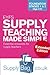 EYFS Supply Teaching Made S...