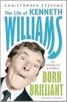 Kenneth Williams:...