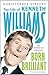 Kenneth Williams by Christopher Stevens