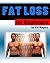 Fat Loss For Beginners