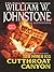 Cutthroat Canyon by William W. Johnstone
