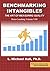 Benchmarking Intangibles (Meta-Coaching Book 7)