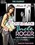Just Call me Uncle Roger, A wolf in sheeps clothing (The Journey, Women's Edition Book 1)